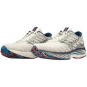 SuperSportsXEBIOŷԾŹ㤨֥ߥΡMIZUNOˡʥǥ˥ǥ ˡ 塼 ֥饤26 WAVE RIDER 26 ۥ磻 J1GD226321פβǤʤ10,280ߤˤʤޤ