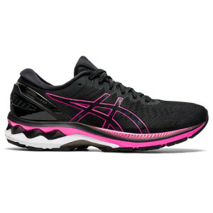 アシックス（ASICS） ランニングシューズ ゲルカヤノ27 GEL-KAYANO 27 1012A649.003 ジョギングシューズ （レディース）