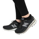 ニューバランス（new balance）（レデ