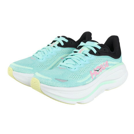 楽天市場】hoka bondi 8(靴サイズ(cm)24.5)の通販 楽天市場】hoka bondi 8(靴サイズ(cm)24.5)の通販
