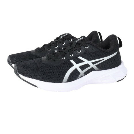 AVbNX ASICS  fB[X jOV[Y WMOV[Y VERSABLAST 2 1012B179.001