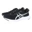 アシックス（ASICS）（レディース）ランニングシューズ ジョギングシューズ VERSABLAST 2 1012B179.001