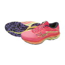 SuperSportsXEBIOŷԾŹ㤨֥ߥΡMIZUNOˡʥǥ˥˥ 塼  饤 27 SW ԥ J1GD230624 ˡ 祮 å  ȿȯפβǤʤ11,990ߤˤʤޤ