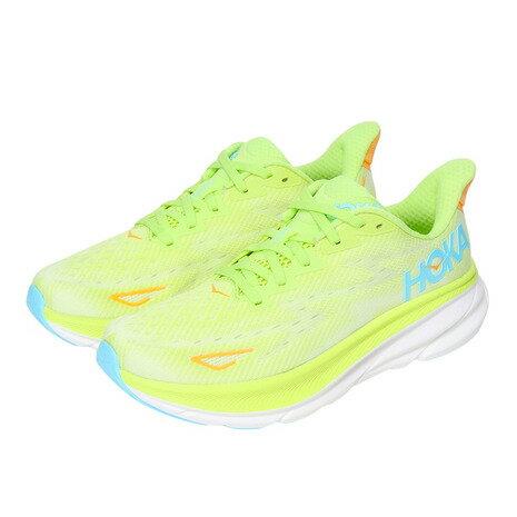 楽天市場】hoka クリフトン9(靴サイズ(cm)23.0)の通販 楽天市場】hoka クリフトン9(靴サイズ(cm)23.0)の通販