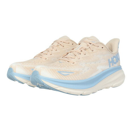 楽天市場】hoka clifton 9(カラーベージュ)の通販 楽天市場】hoka clifton 9(カラーベージュ)の通販
