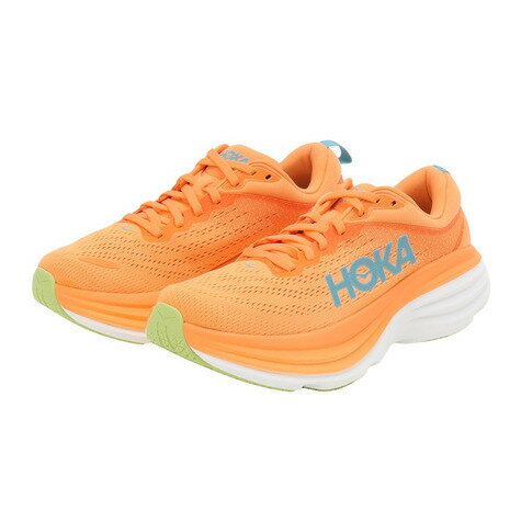 楽天市場】hoka bondi 8(靴サイズ(cm)24.5)の通販 楽天市場】hoka bondi 8(靴サイズ(cm)24.5)の通販