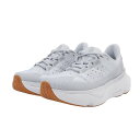 アンダーアーマー(UNDER ARMOUR)(レディース)ランニングシューズ ジョギングシューズ インフィニット プロ 3027200 101