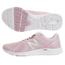 ニューバランス（new balance） ランニングシューズ レディース ジョギングシューズ W635 PW2B オンライン価格 （レディース）