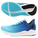 ニューバランス（new balance） ランニングシューズ レディース FUEL CELL PROPEL WFCPRBB1B オンライン価格 （レディース）