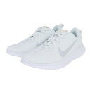 ナイキ(NIKE)(レディース)ランニングシューズ ジョギングシューズ フレックス エクスペリエンス ラン 12 DV0746-100