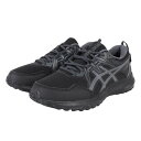 【最大7万ポイントバック!要エントリー&抽選★5/1限定】アシックス(ASICS)(レディース)ランニングシューズ ジョギングシューズ GEL-SNOWRIDE...