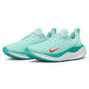 iCL NIKE  fB[X jOV[Y WMOV[Y CtBjeB 4 DR2670-300