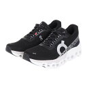 Skechers スケッチャーズ トレーナー Vapor Foam レディース