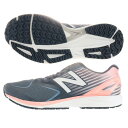 ニューバランス（new balance） ランニングシューズ レディース ジョギングシューズ WSTRO RL2D オンライン価格 （レディース）