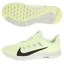 ナイキ（NIKE） ランニングシューズ レディース スニーカー クエスト 2 CI3803-700FA19 オンライン価格 （Lady's）