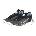 【5/10 24h限定 エントリー＆対象3店舗以上買い回りで最大P10倍 】ナイキ NIKE レディース ランニングシューズ ジョギングシューズ フリー ラン フライニット ネクスト ネイチャー DX6482-006