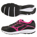 ミズノ（MIZUNO） ランニングシューズ ジョギングシューズ マキシマイザー21 K1GA190135 オンライン価格 （Lady's）