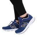 ニューバランス（new balance）（レデ