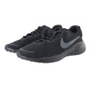 《今だけ！店内全品ポイントアップ》ナイキ ランニングシューズ レディース レボリューション 6NN ワイド NIKE REVOLUTION 6 NN WIDE DC9001 靴 シューズ ブランド 通勤 通学 ローカット クラシカル 定番 シンプル カジュアル ストリート スポーティ おしゃれ かわいい