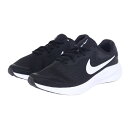 iCL NIKE  fB[X X|[cV[Y jOV[Y {[V Ch FZ6829-001