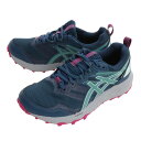 AVbNX ASICS  fB[X jOV[Y gV[Y GEL-SONOMA 6 G-TX 1012A921.405