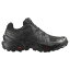 SALOMONˡʥǥ˥ԡɥ SPEEDCROSS 6 GORE-TEX ֥å L41743400 ǥ ˡ 塼 ɿ