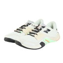 ニューバランス(new balance)(レディース)ランニングシューズ スポーツシューズ Minimus TR v2 WXMTRCM2 D