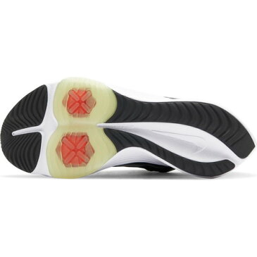 ナイキ(NIKE) ジュニアランニングシューズ ズーム スピード GS CJ2088-001 レースシューズ (レディース、キッズ)