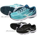 ミズノ（MIZUNO）（キッズ）ジュニアスポーツシューズ スピードスタッズ 3 K1GC2239 スニーカー 運動会 登校 その1