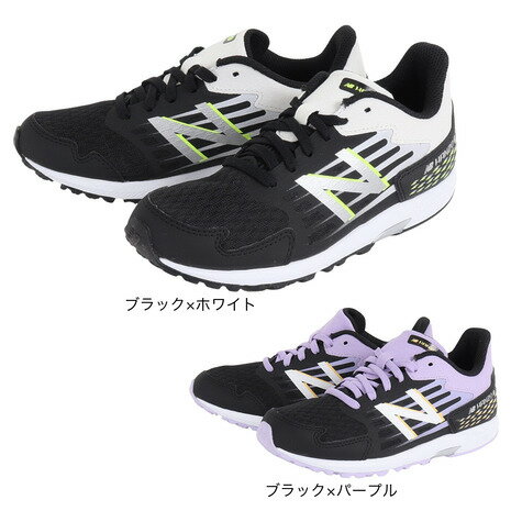 ニューバランス（new balance）（キッ