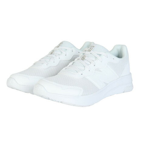 【20%OFFクーポン対象！9/11まで】ニューバランス（new balance）（キッズ）ジュニア スポーツシューズ スニーカー 578 v1 レース GK578WWWのサムネイル