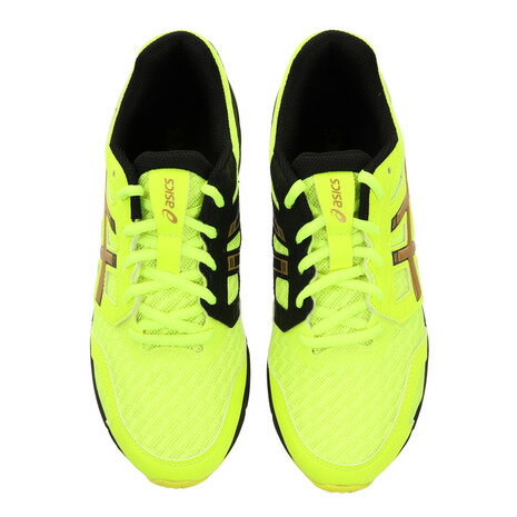 アシックス(ASICS) ジュニアスポーツシューズ レーザービーム RF 1154A092.752 スニーカー (キッズ)通販セール サッカー 用品 セール