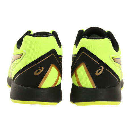 アシックス(ASICS) ジュニアスポーツシューズ レーザービーム RF 1154A092.752 スニーカー (キッズ)通販セール サッカー 用品 セール