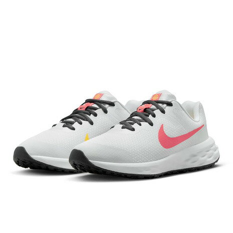 iCL NIKE  LbY WjAX|[cV[Y {[V 6 NN GS zCg sN DD1096-101 Xj[J[ y ʋC NbV