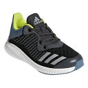 アディダス(adidas) ジュニア ランニング フォルタラ...
