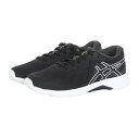 【最大7万ポイントバック!要エントリー&抽選★5/1限定】アシックス(ASICS)(キッズ)ジュニアスポーツシューズ スニーカー レーザービーム RI 1154...