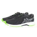 アシックス（ASICS）（キッズ）ジュニアスポーツシューズ スニーカー レーザービーム RI 1154A171.001 その1