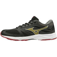 ミズノ（MIZUNO） ランニングシューズ ジュニア スニーカー スピードスタッズ K1GC193952 オンライン価格 （キッズ）