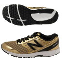 【7/10はエントリーで会員ランク別P10倍】ニューバランス（new balance） ジュニアスポーツシューズ HANZO J YPHANZA3M スニーカー （キッズ）