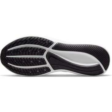 ナイキ(NIKE) ジュニアスポーツシューズ スニーカー スター ランナー 3 DA2776-600 (キッズ)