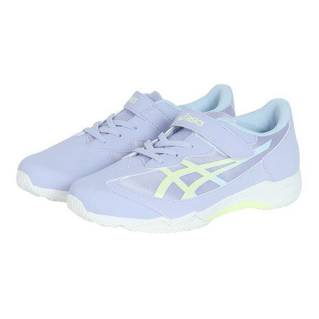 SuperSportsXEBIOŷԾŹ㤨֥åASICSˡʥå˥˥ݡĥ塼 ٥륯 ٥դ ˡ LAZERBEAM SJMGW 1154A206.400פβǤʤ3,949ߤˤʤޤ