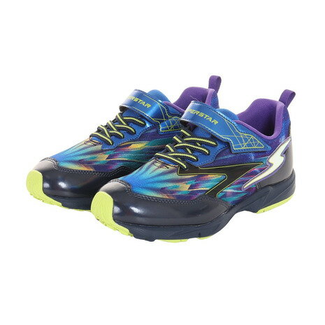 ࡼ󥹥MoonStarˡʥå˥˥ݡĥ塼 ٥륯 ٥դ ˡ SS K1163 12297795