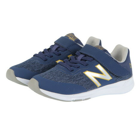 ニューバランス（new balance）（キッ