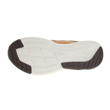 ニューバランス(new balance) スニーカー RALAXA MARLXTS1 4E ウォーキングシューズ (メンズ)