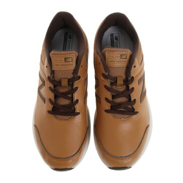 ニューバランス(new balance) スニーカー RALAXA MARLXTS1 4E ウォーキングシューズ (メンズ)