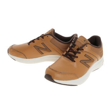 ニューバランス(new balance) スニーカー RALAXA MARLXTS1 4E ウォーキングシューズ (メンズ)