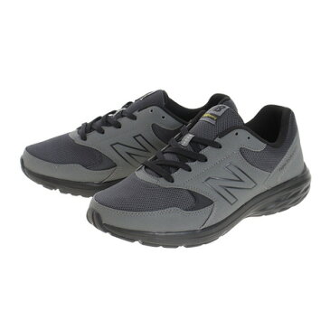 ニューバランス(new balance) スニーカー MW550 CG2 4E ウォーキングシューズ (メンズ)