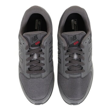 ニューバランス(new balance) スニーカー MW550 DG3 4E ウォーキングシューズ (メンズ)