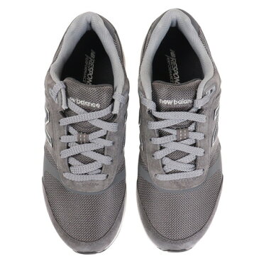 ニューバランス(new balance) スニーカー ウォーキングシューズ MW880 GR5 4E (メンズ)