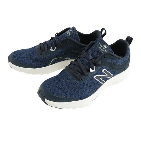 ニューバランス ニューバランス（new balance）（メンズ）スニーカー フレッシュ フォーム ララクサ v3 ネイビー MARLXNS34E スポーツ ウォーキング シューズ 日常履き